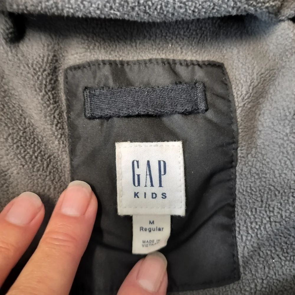 GAP excellent preowned